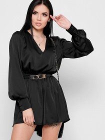 Комбинезон Braska модель KB-6140-8 Фото