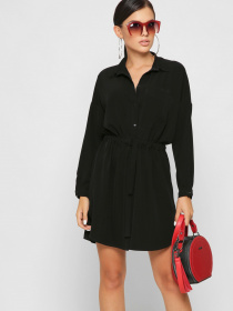 Платья Braska модель KP-10351-8 Фото