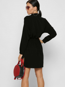 Платья Braska модель KP-10351-8 Фото