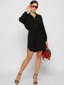 Платья Braska модель KP-10351-8 Фото