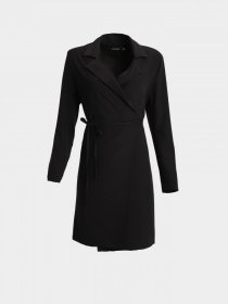 Платье мини Braska модель KР-10377-8 Фото