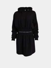 Платье мини Braska модель KP-10361-8 Фото