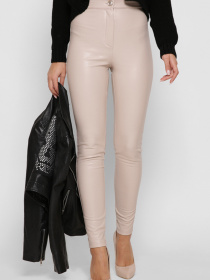 Леггинсы Braska модель BR-4270-10 Фото