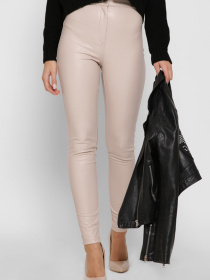 Легінси Braska модель BR-4270-10 Легінси Braska модель BR-4270-10 Фото