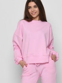 Свитшот Braska модель SV-7594-15 Фото