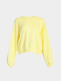 Свитшот Braska модель SV-7594-6 Фото