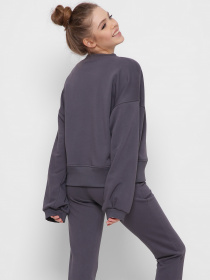 Свитшот Braska модель SV-7594-4 Фото