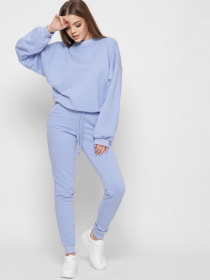 Свитшот Braska модель SV-7594-11 Фото