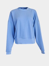 Свитшот Braska модель SV-7594-11 Фото