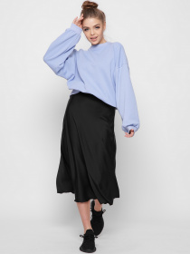 Світшот Braska модель SV-7594-11 Фото