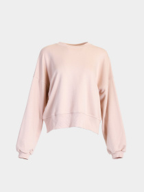 Світшот Braska модель SV-7594-10 Фото