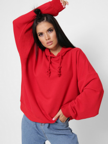 Худі Braska модель SV-7591-14 Фото