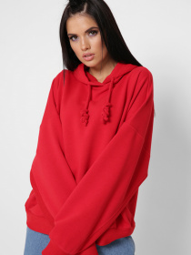 Худі Braska модель SV-7591-14 Фото