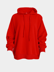 Худі Braska модель SV-7591-14 Фото