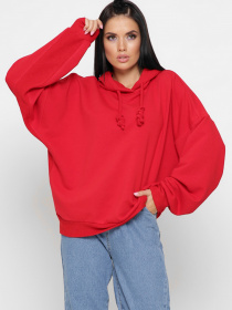 Худі Braska модель SV-7591-14 Фото