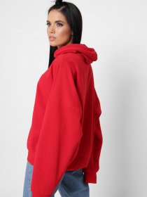 Худи Braska модель SV-7591-14 Фото