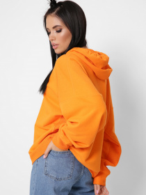 Худі Braska модель SV-7591-17 Фото