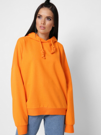 Худи Braska модель SV-7591-17 Фото