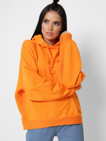 Худи Braska модель SV-7591-17 Фото