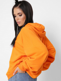 Худи Braska модель SV-7591-17 Фото