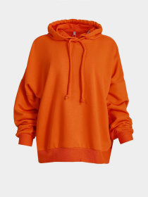 Худи Braska модель SV-7591-17 Фото