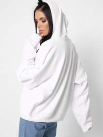 Худи Braska модель SV-7591-3 Фото