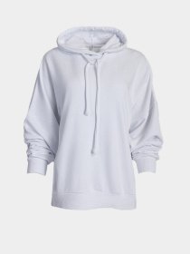 Худи Braska модель SV-7591-3 Фото