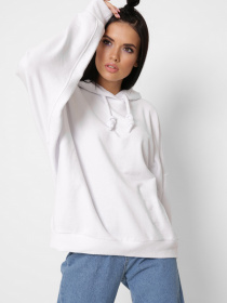 Худі Braska модель SV-7591-3 Фото