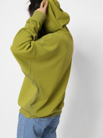 Худи Braska модель SV-7591-32 Фото