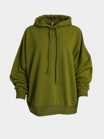 Худи Braska модель SV-7591-32 Фото