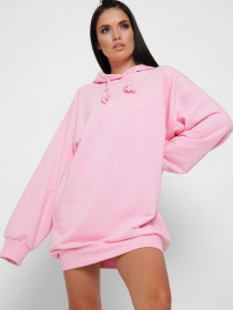 Худи Braska модель KP-10352-15 Фото