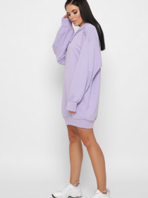 Худі Braska модель KP-10352-23 Фото