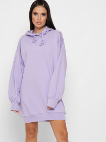 Худі Braska модель KP-10352-23 Фото