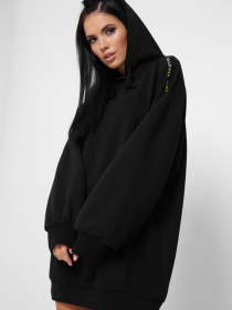 Худи Braska модель KP-10352-8 Фото