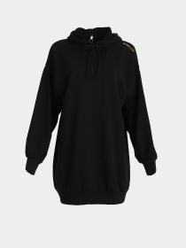 Худи Braska модель KP-10352-8 Фото