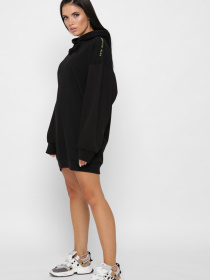 Худи Braska модель KP-10352-8 Фото