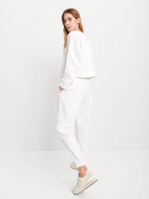 Спортивный костюм Braska модель КМ-2145-3 Фото