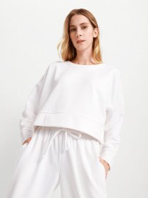 Спортивный костюм Braska модель КМ-2145-3 Фото