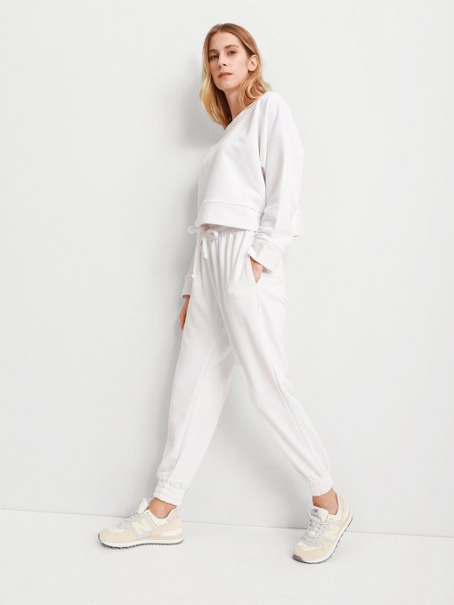 Спортивний костюм Braska модель КМ-2145-3 Фото