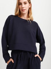 Спортивный костюм Braska модель КМ-2145-2 Фото