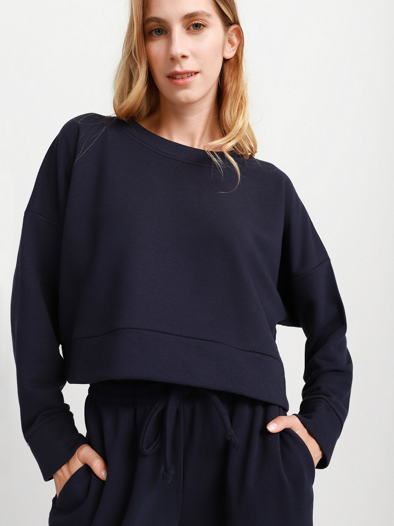 Спортивный костюм Braska модель КМ-2145-2 Фото