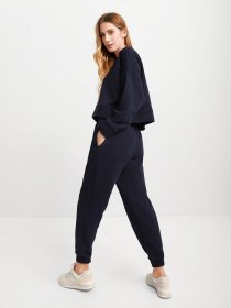 Спортивный костюм Braska модель КМ-2145-2 Фото