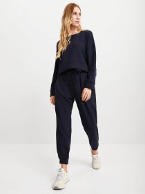 Спортивный костюм Braska модель КМ-2145-2 Фото