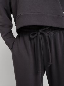 Спортивний костюм Braska модель КМ-2145-29 Фото