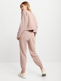 Спортивный костюм Braska модель КМ-2145-10 Спортивный костюм Braska модель КМ-2145-10 Фото