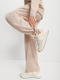 Спортивный костюм Braska модель KM-2155-10 Фото