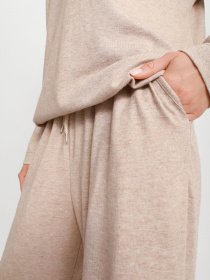 Спортивный костюм Braska модель KM-2155-10 Фото