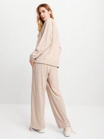 Спортивный костюм Braska модель KM-2155-10 Фото