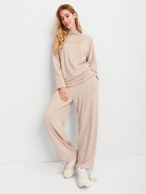 Спортивный костюм Braska модель KM-2155-10 Фото