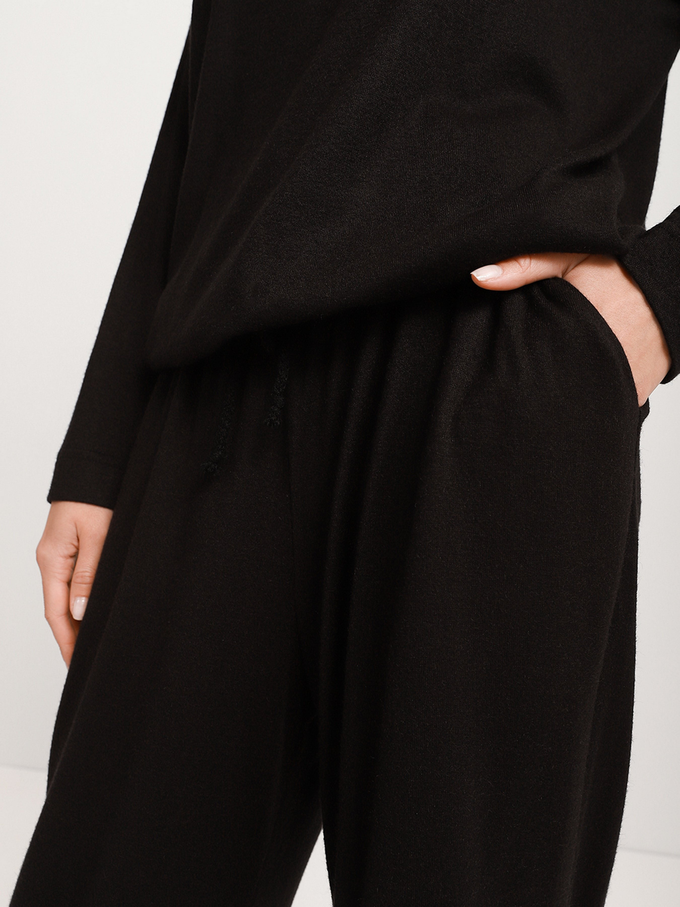 Спортивный костюм Braska модель KM-2155-8 Фото